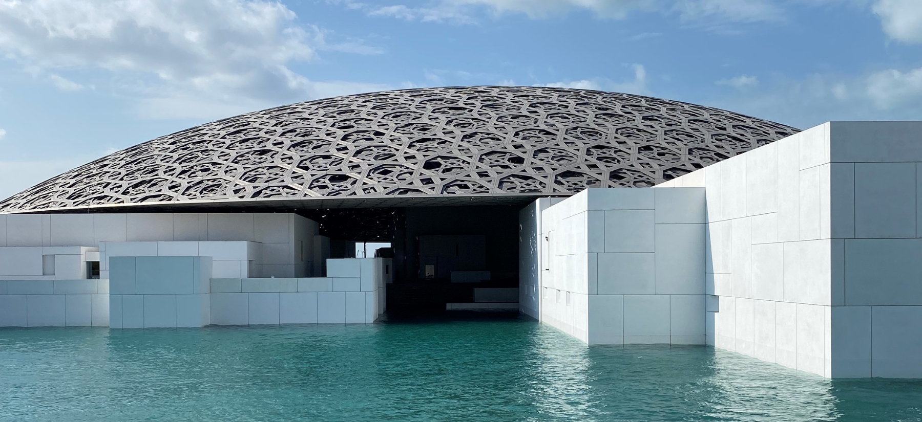 untitled design 2025 10 31t225620.782