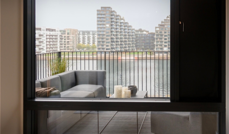 untitled design (66)