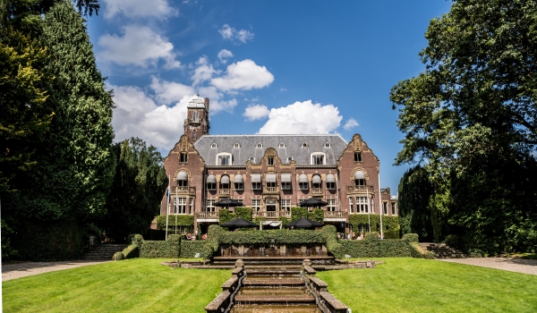 untitled design (67)