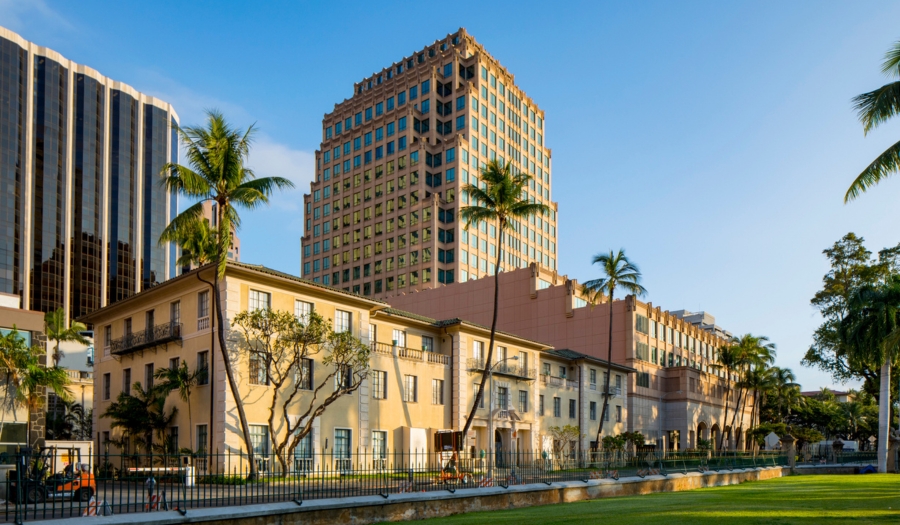 untitled design (69)