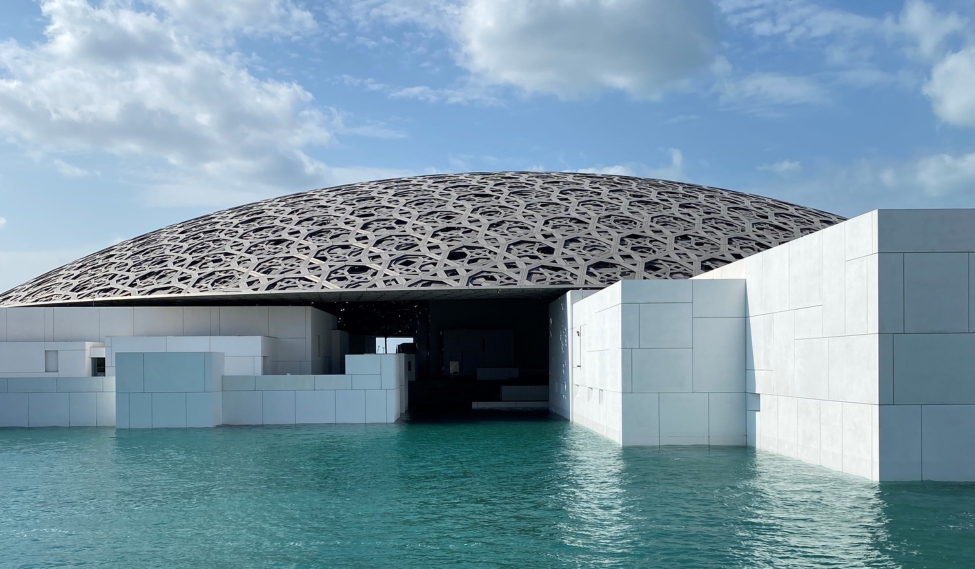 untitled design (70)