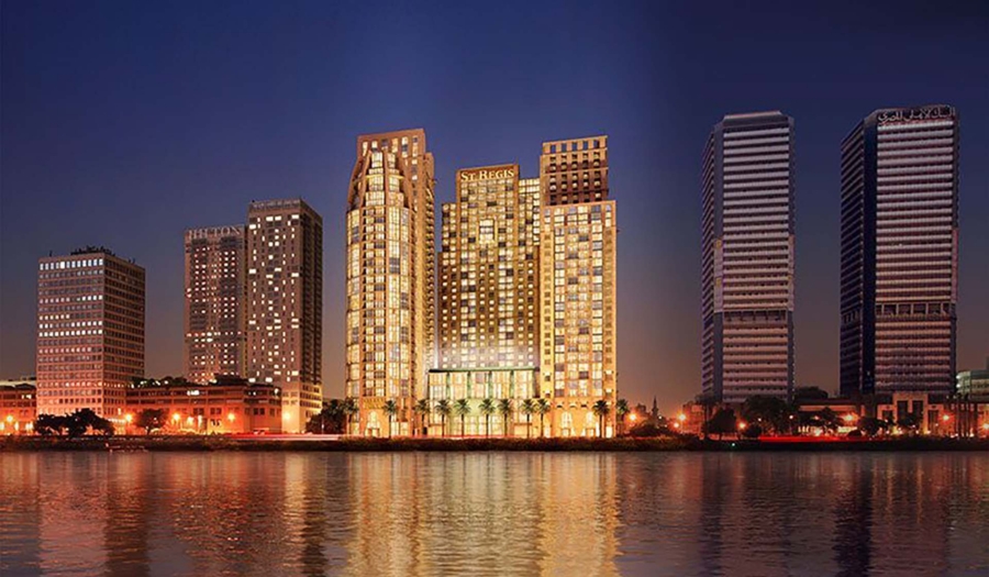 untitled design (71)