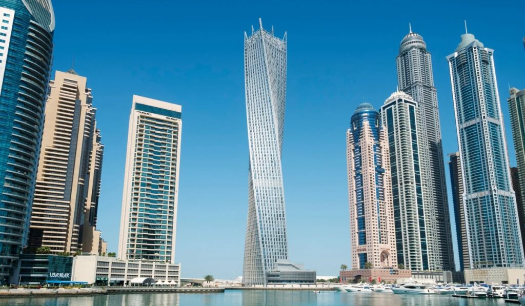 untitled design (73)