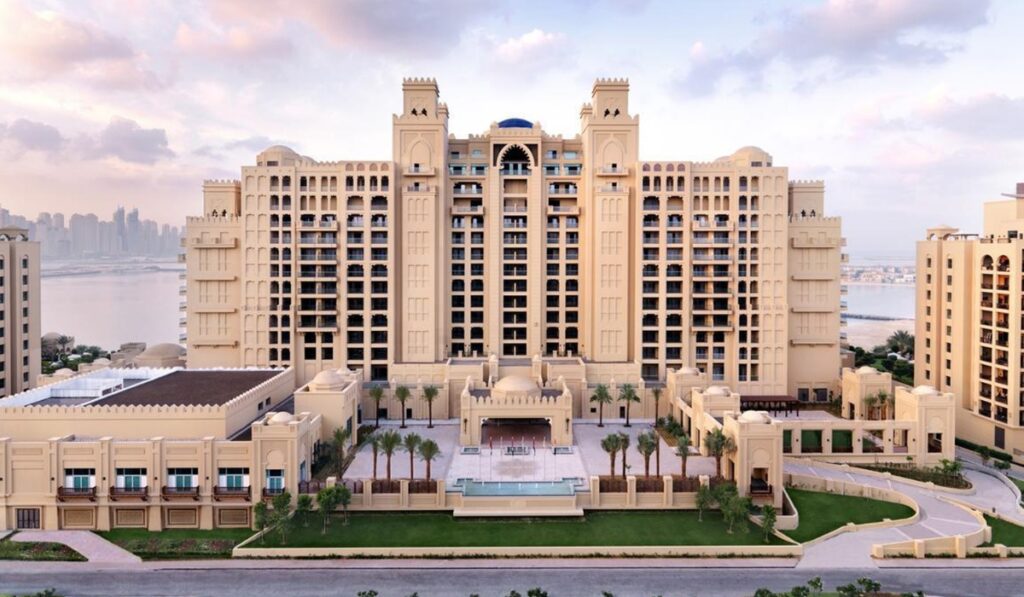 untitled design (74)