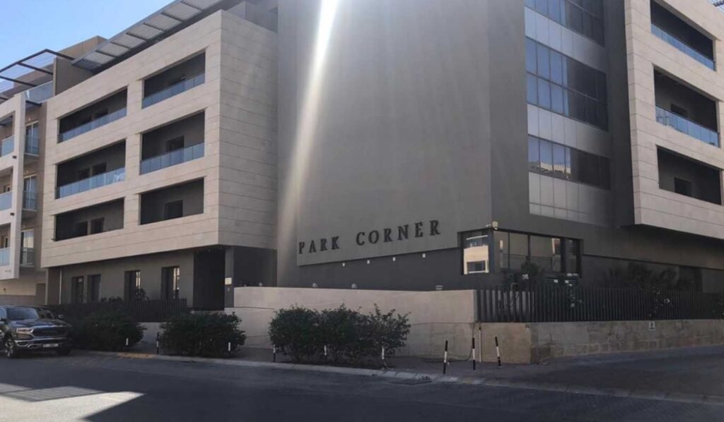 untitled design (76)