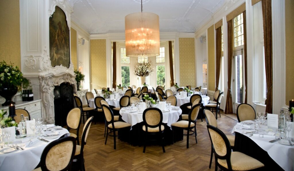 untitled design (100)