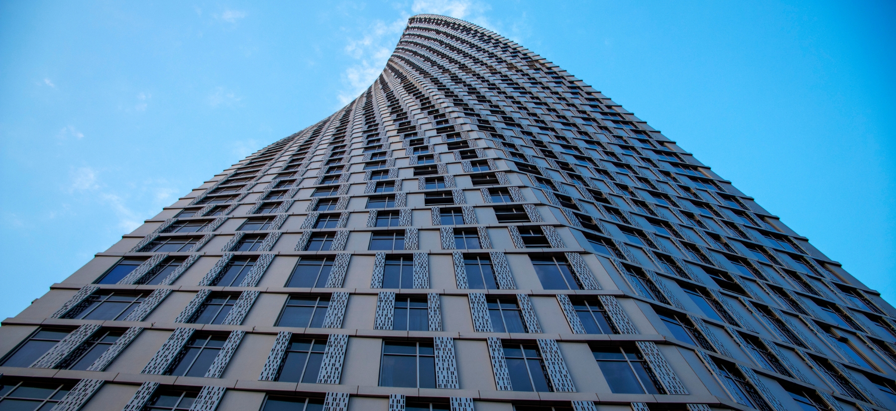 untitled design 2025 11 01t141902.704