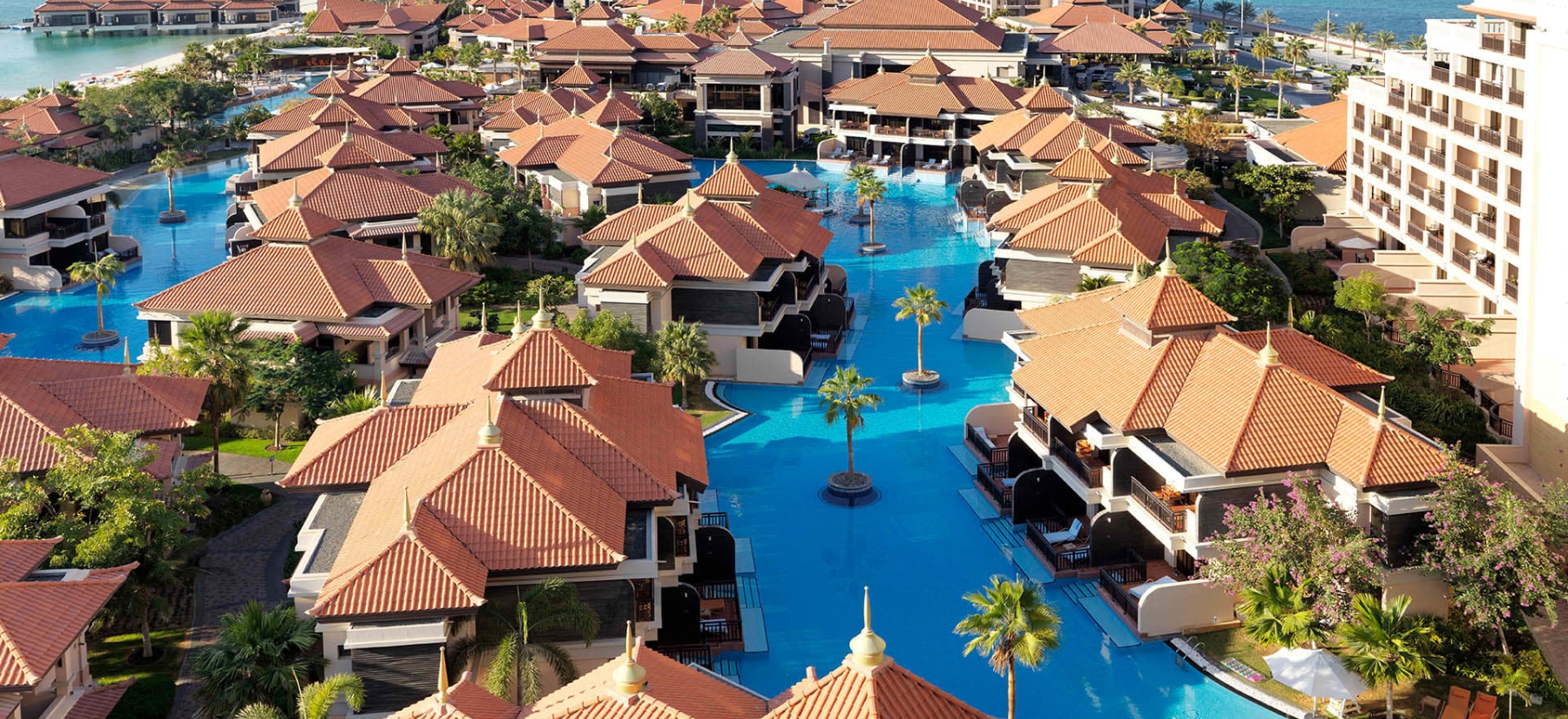 untitled design 2025 11 01t175835.074