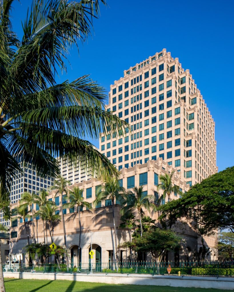 untitled design 2025 11 02t155109.626