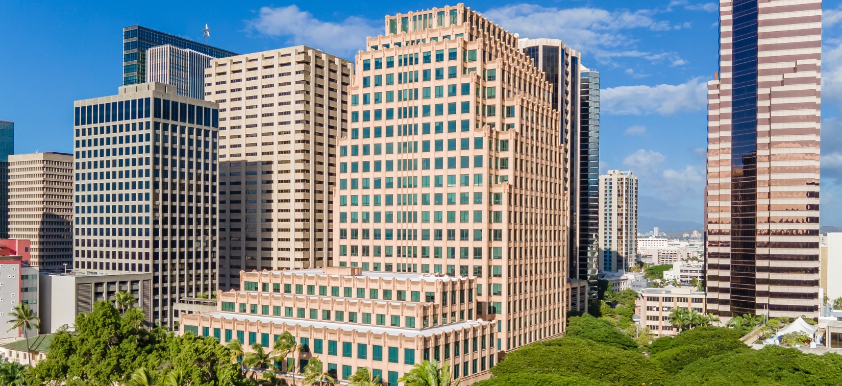 untitled design 2025 11 02t200630.327