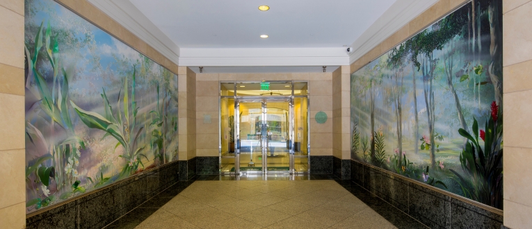 untitled design 2025 11 02t200918.376