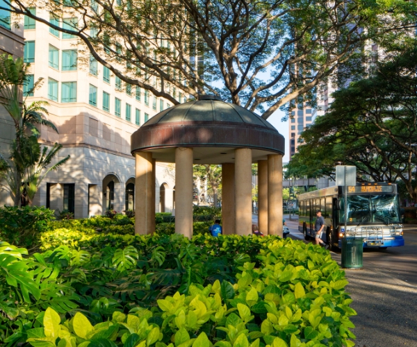 untitled design 2025 11 02t200941.042