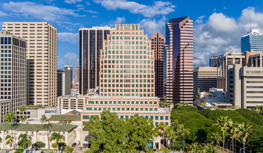 untitled design 2025 11 02t201508.156