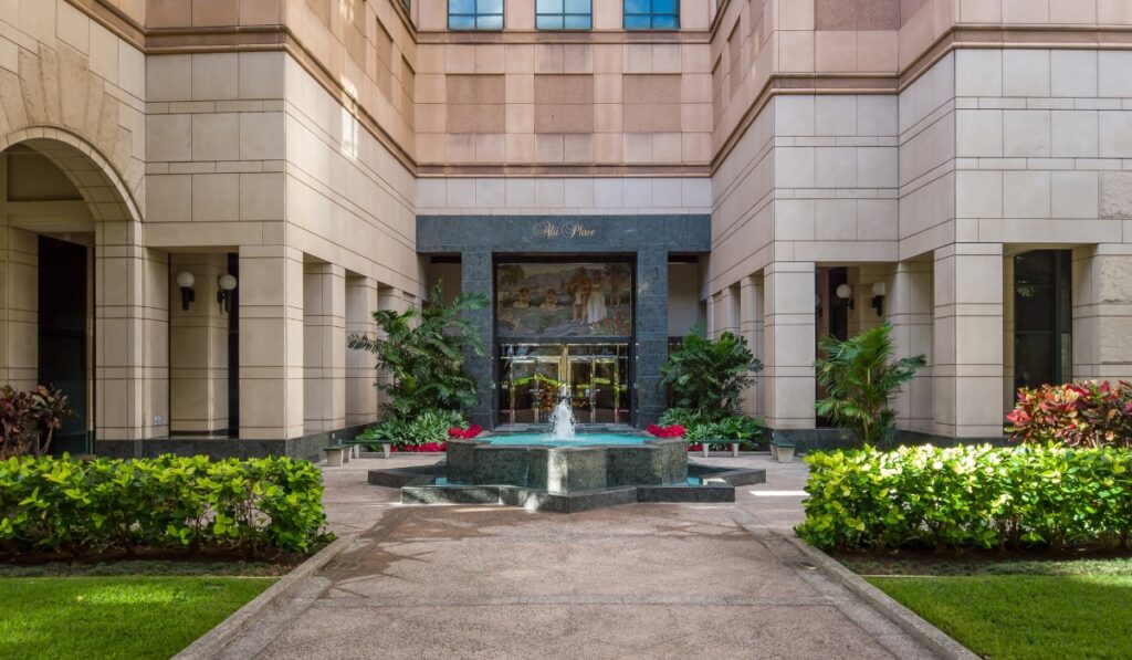 untitled design 2025 11 02t201517.310