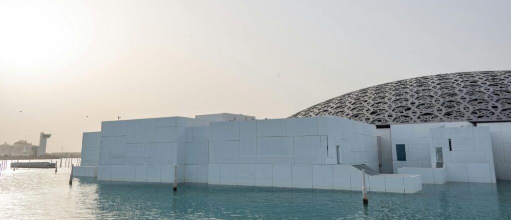 untitled design 2025 11 02t201917.499