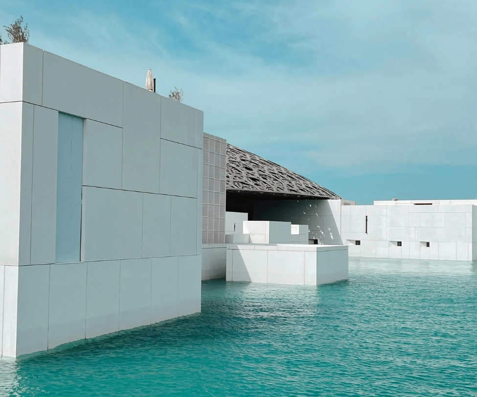 untitled design 2025 11 02t201948.072