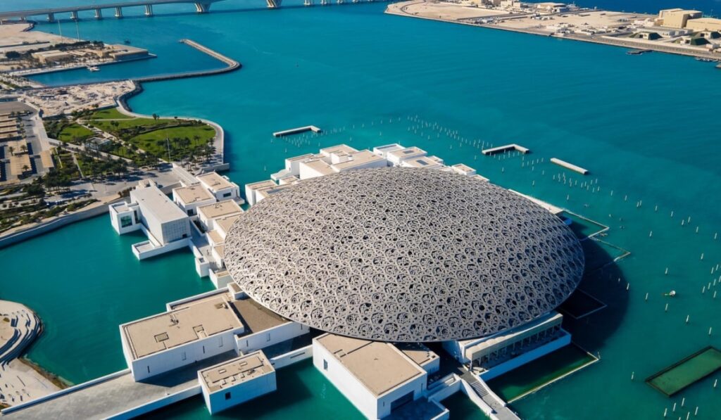 untitled design 2025 11 02t202048.450