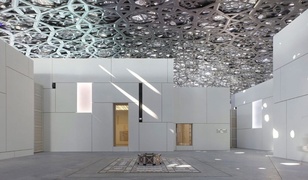 untitled design 2025 11 02t202234.775