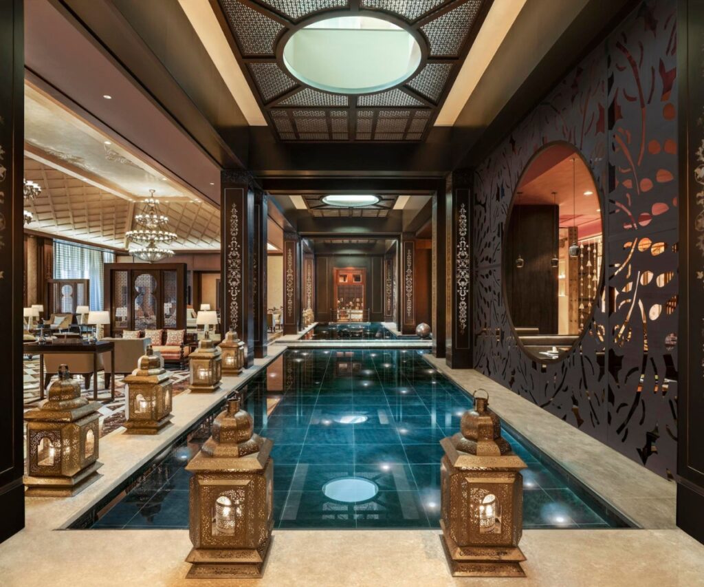 untitled design 2025 11 02t202734.158