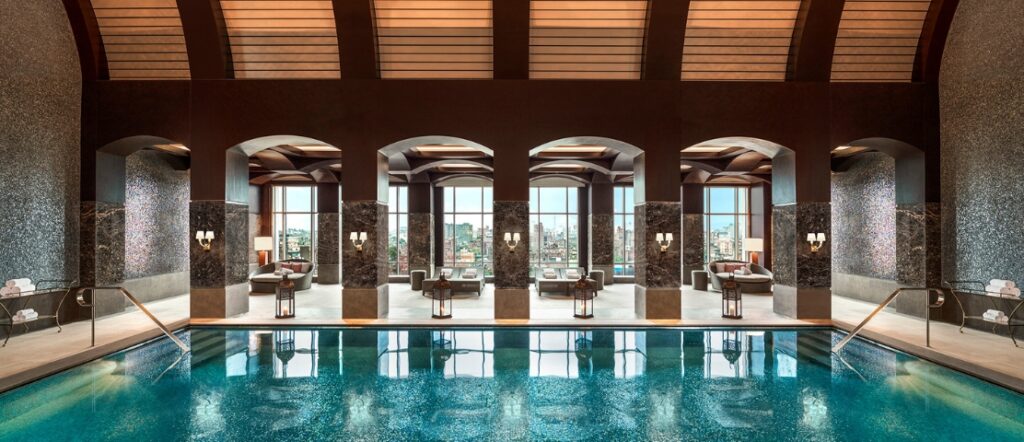 untitled design 2025 11 02t204319.911