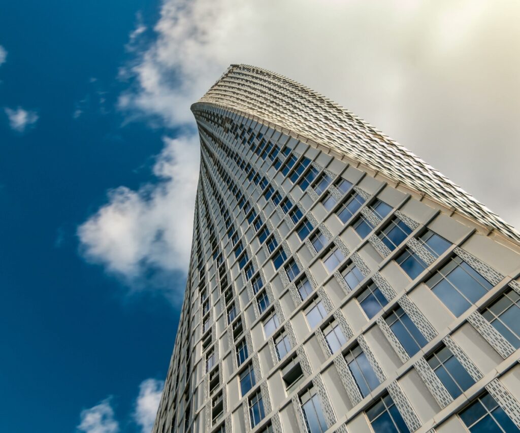 untitled design 2025 11 02t205631.128