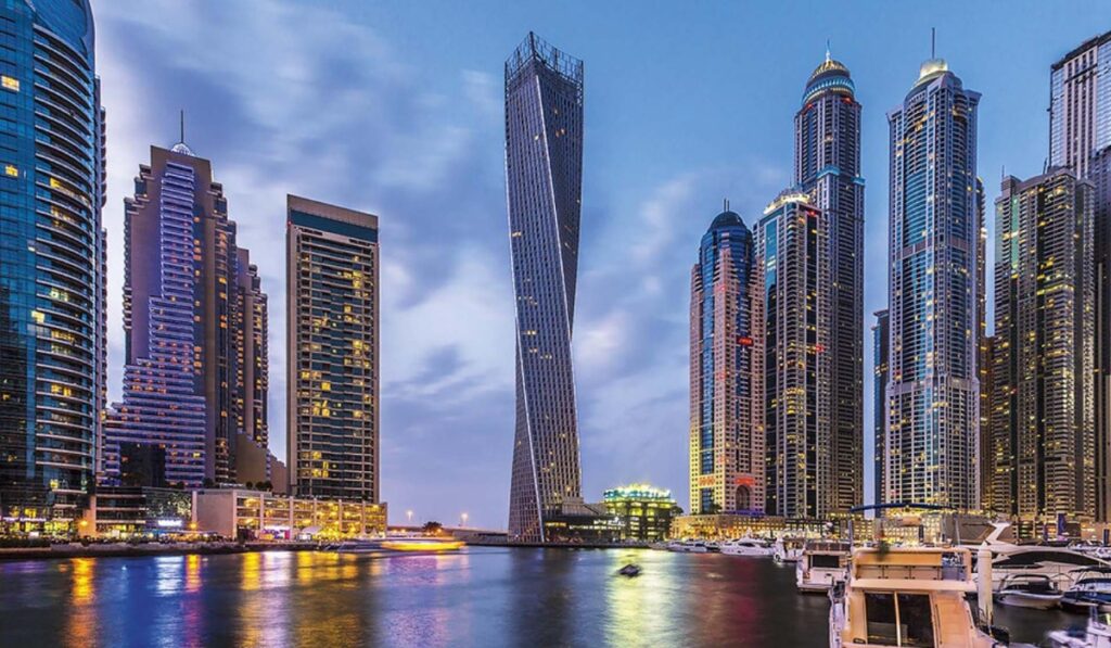 untitled design 2025 11 02t212025.969