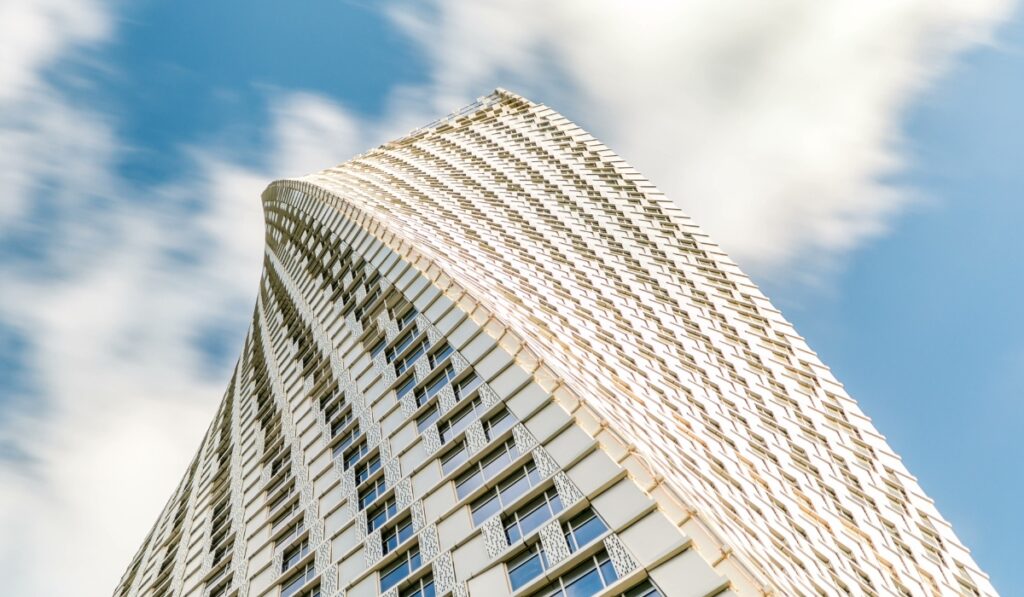 untitled design 2025 11 02t212035.311