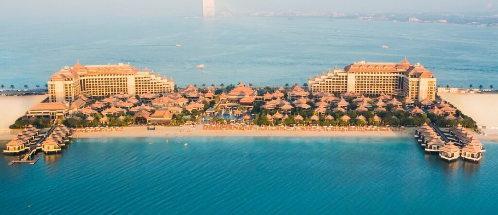 untitled design 2025 11 02t212658.375