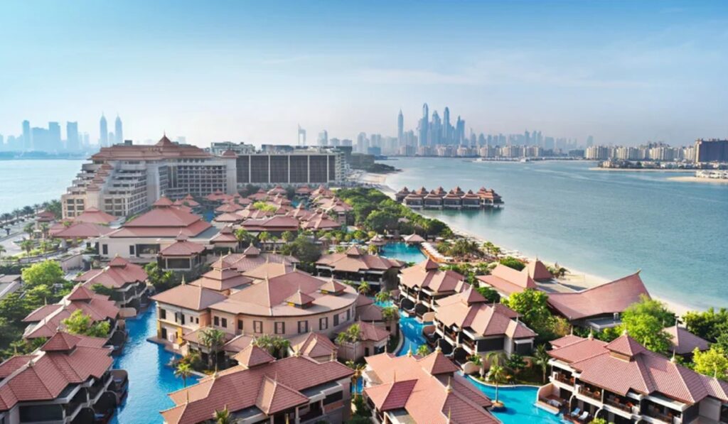 untitled design 2025 11 02t213027.981