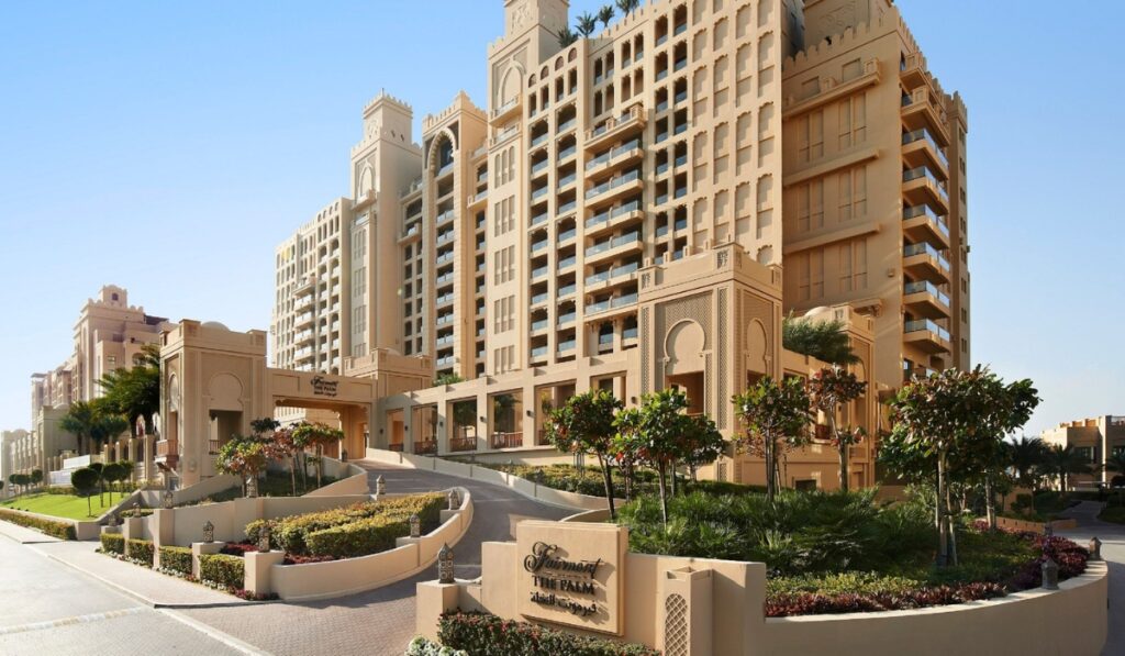 untitled design 2025 11 02t214911.000