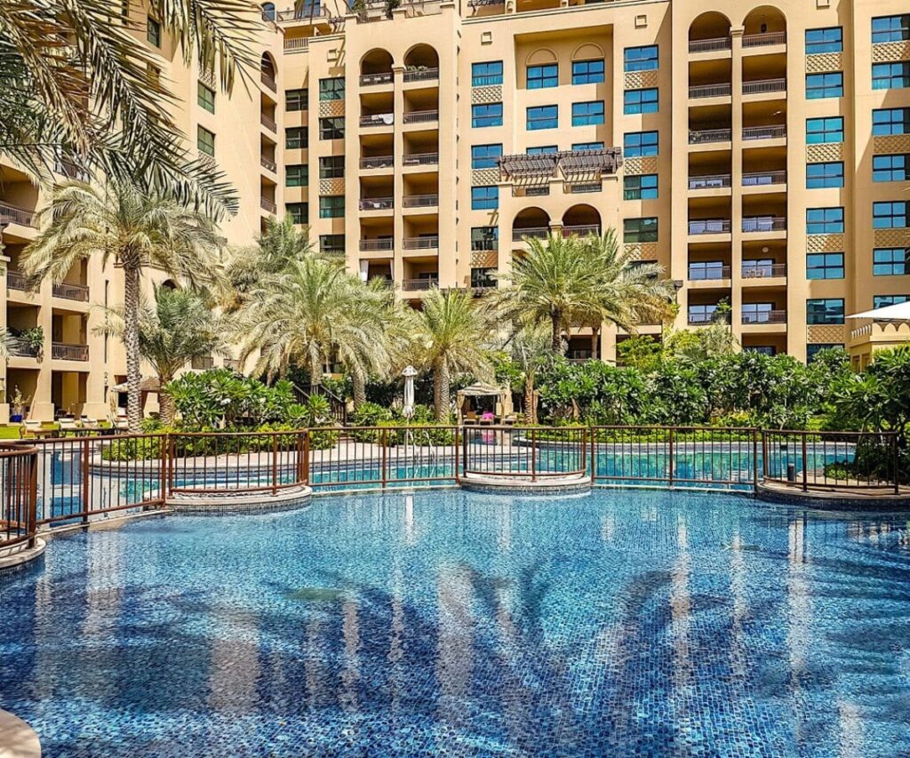 untitled design 2025 11 02t214959.547