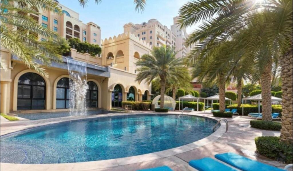 untitled design 2025 11 02t215237.682