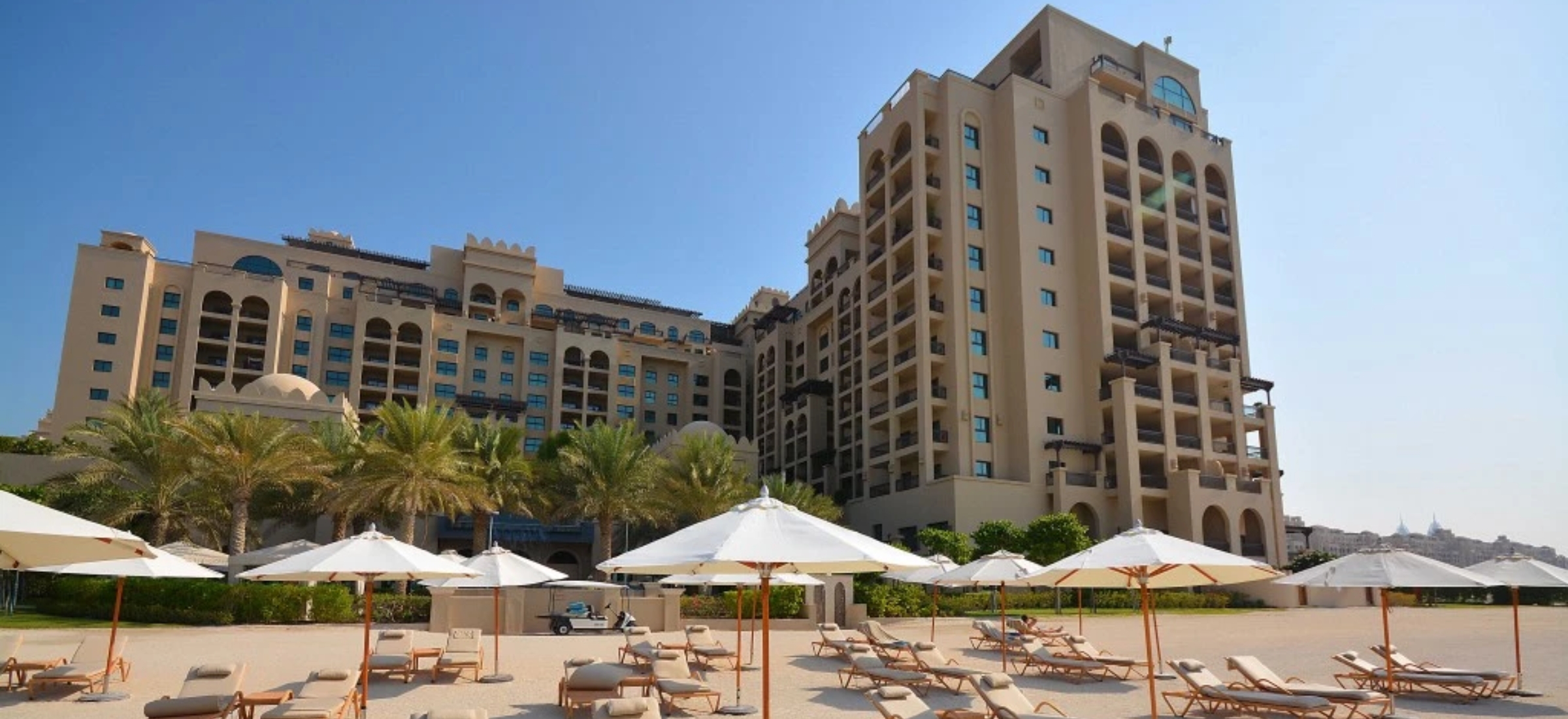 untitled design 2025 11 02t215326.260