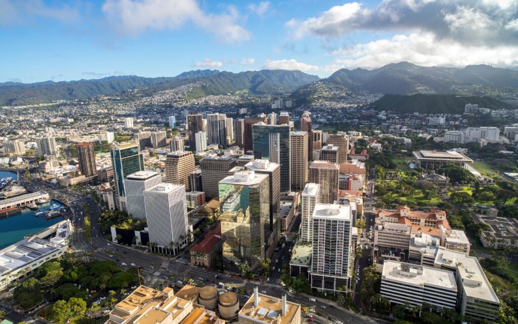 untitled design 2025 11 04t205615.442