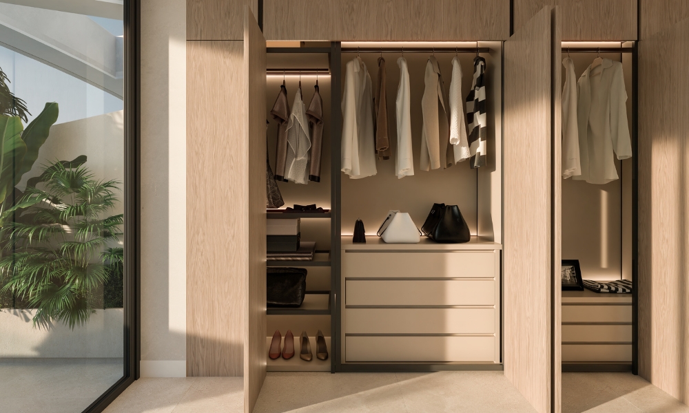 untitled design 2025 11 04t205818.586