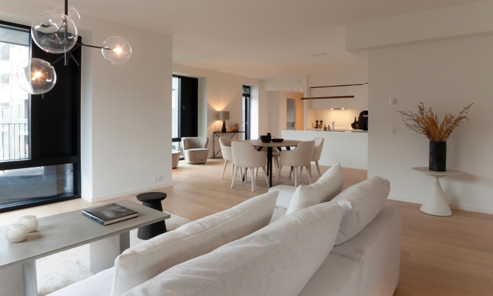 untitled design 2025 11 04t205853.401