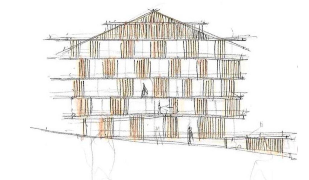 untitled design 2025 11 04t211615.915