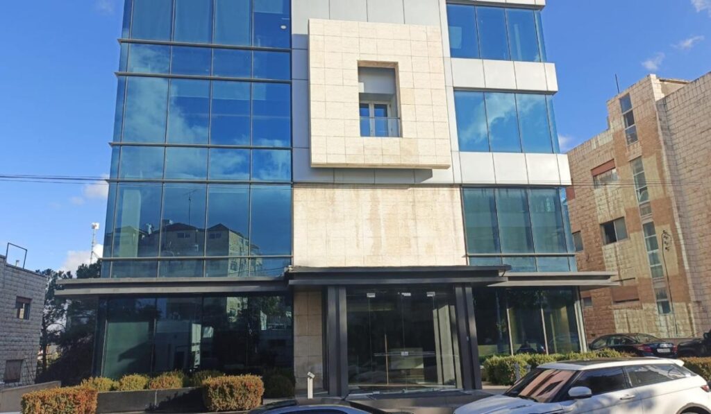 untitled design 2025 11 04t211731.468