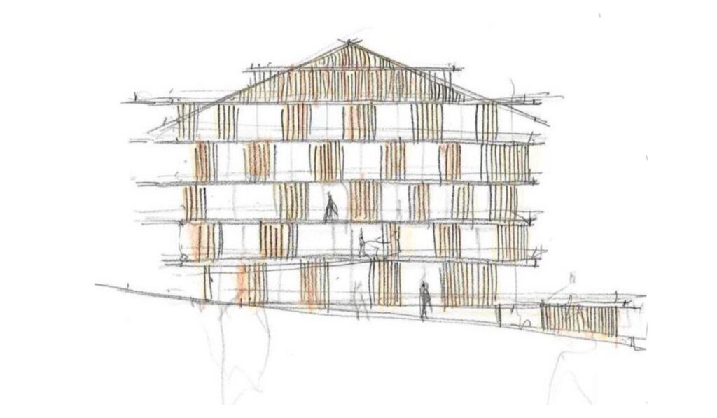 untitled design 2025 11 05t084001.092