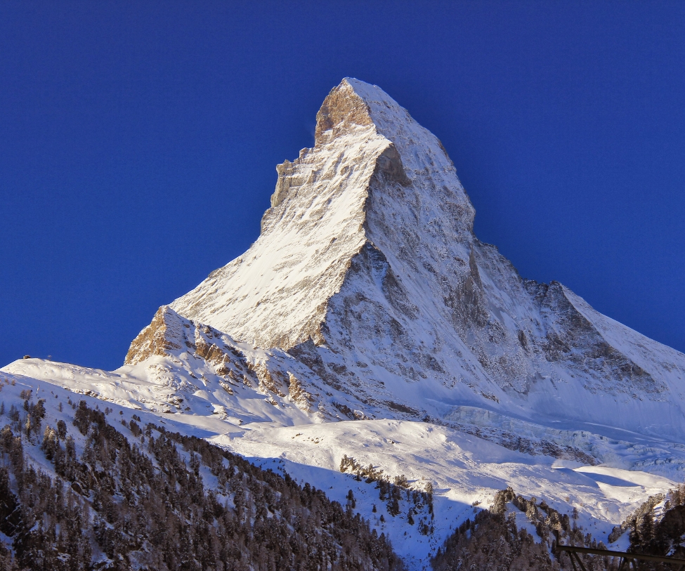 untitled design 2025 11 05t084412.878