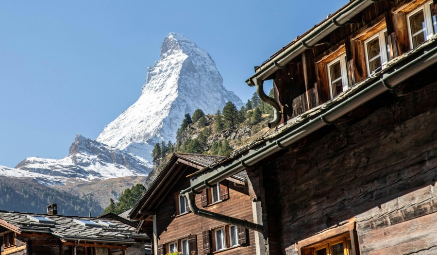 untitled design 2025 11 05t084554.046