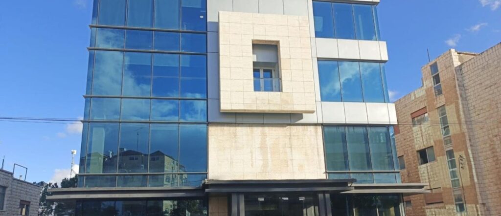 untitled design 2025 11 05t134611.250