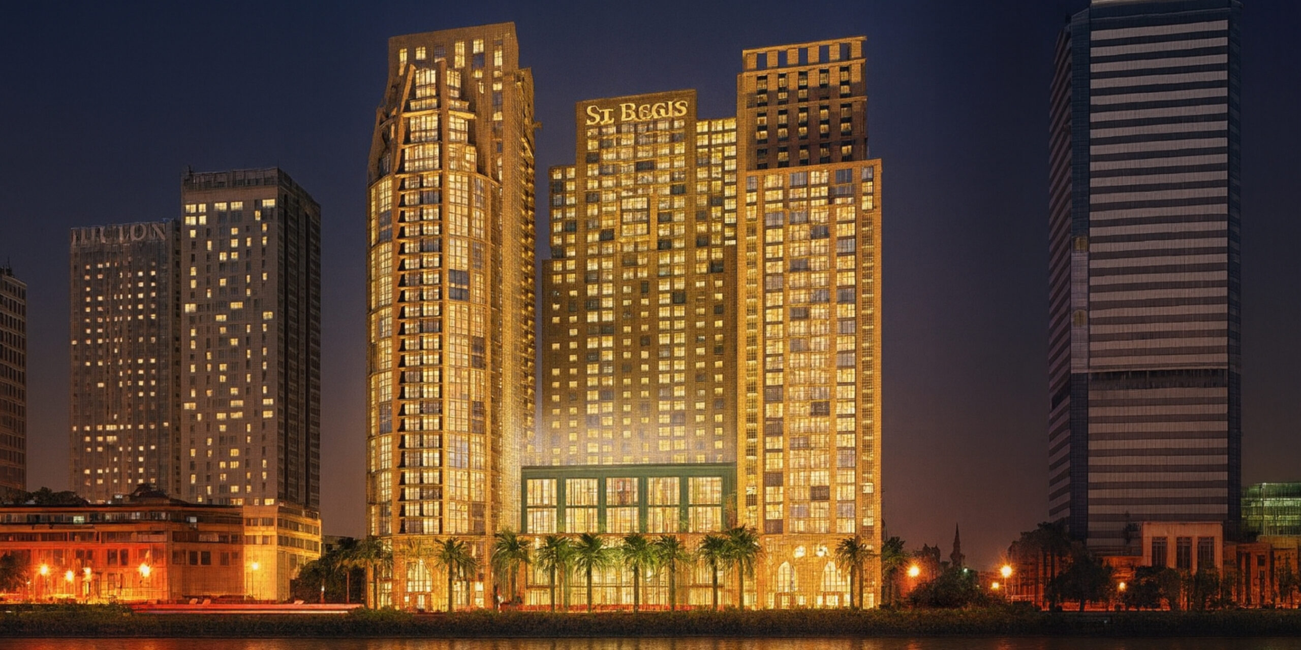 untitled design 2025 11 15t210458.022