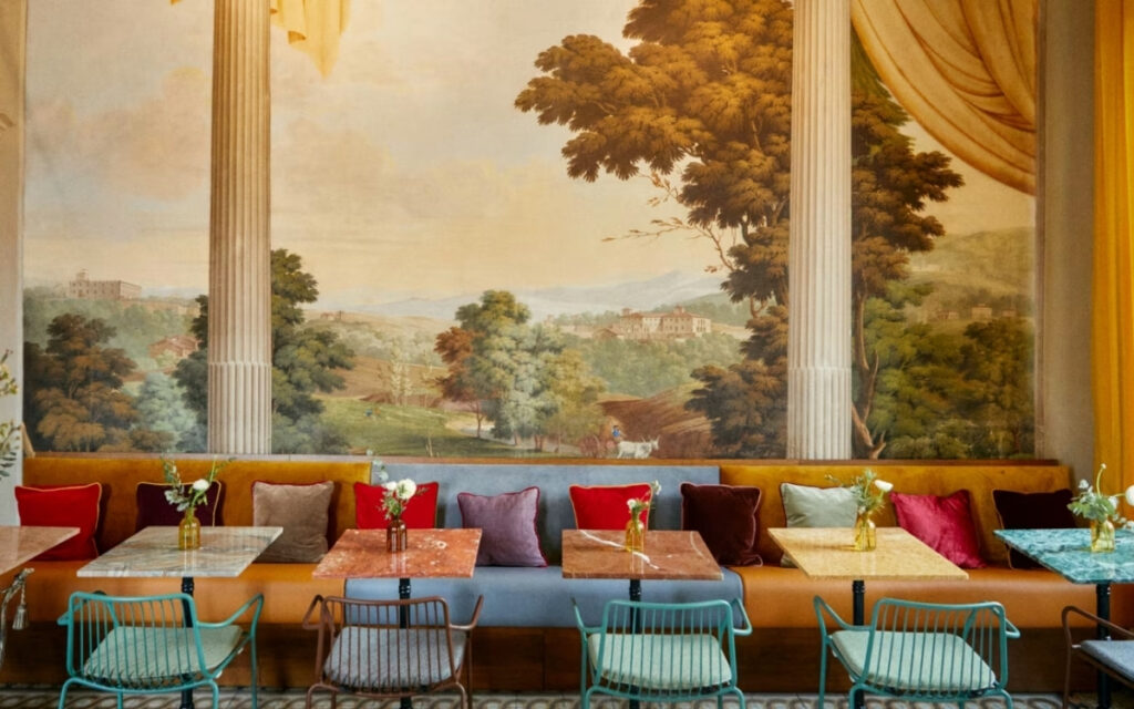 untitled design 2025 11 18t140701.489