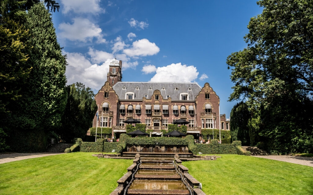 untitled design 2025 11 18t140717.815