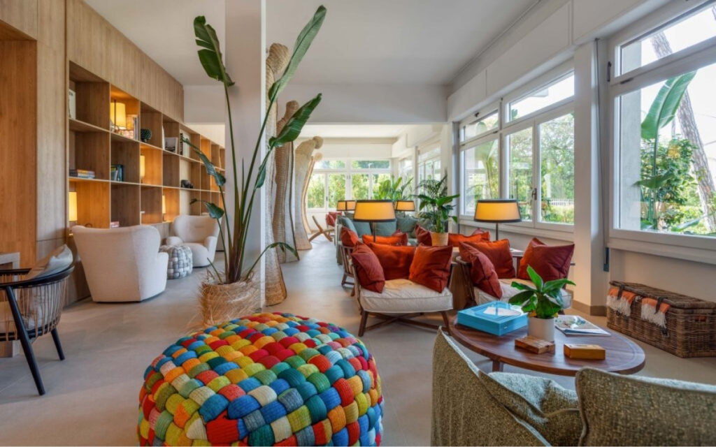 untitled design 2025 11 18t140732.169