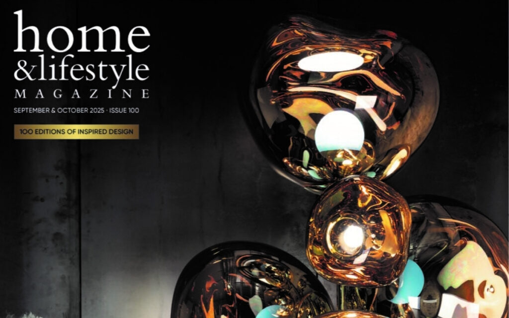 untitled design 2025 11 18t141625.856