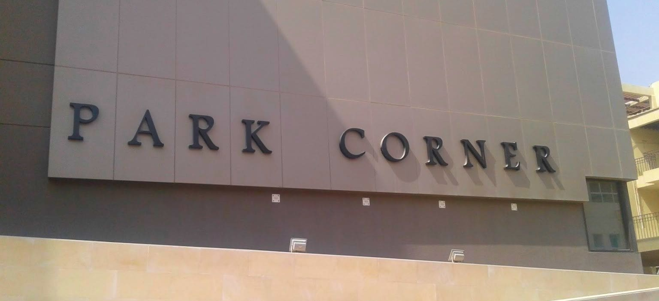 untitled design (79)