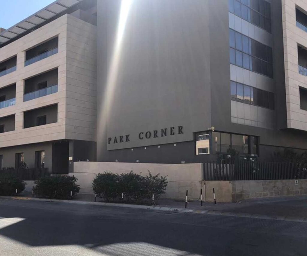 untitled design (81)