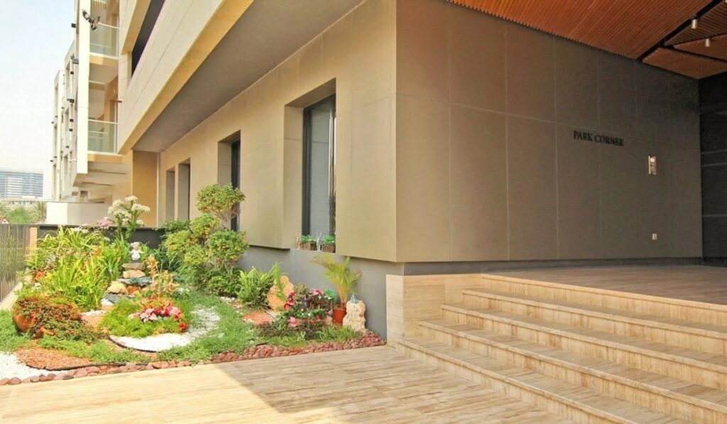 untitled design (82)